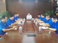 今天的樱桃AV免费网站
