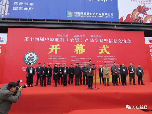 擼起袖子幹，火了·我的樱桃AV免费网站！！！