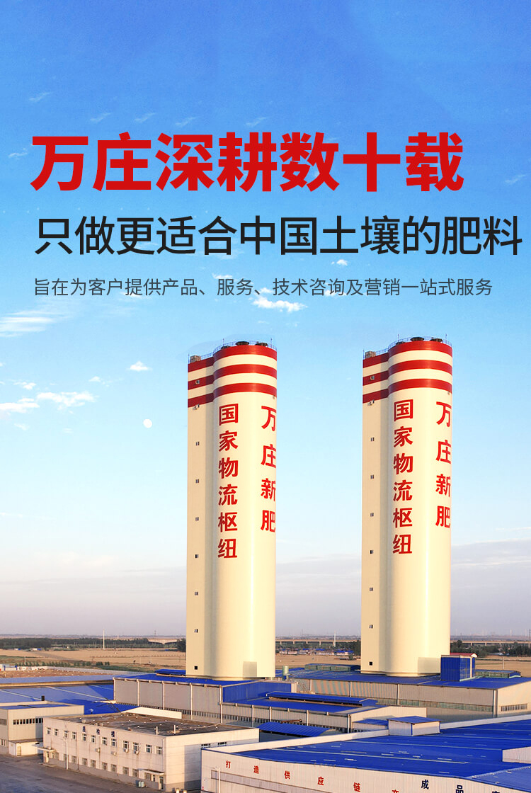安陽樱桃AV免费网站新肥科技有限公司